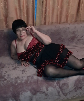 Анна